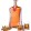 LIQUEUR