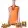 LIQUEUR