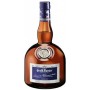Grand Marnier Louis Alexandre