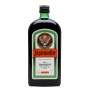 Jagermeister 700ml