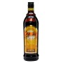 Kahlua Coffee Liqueur