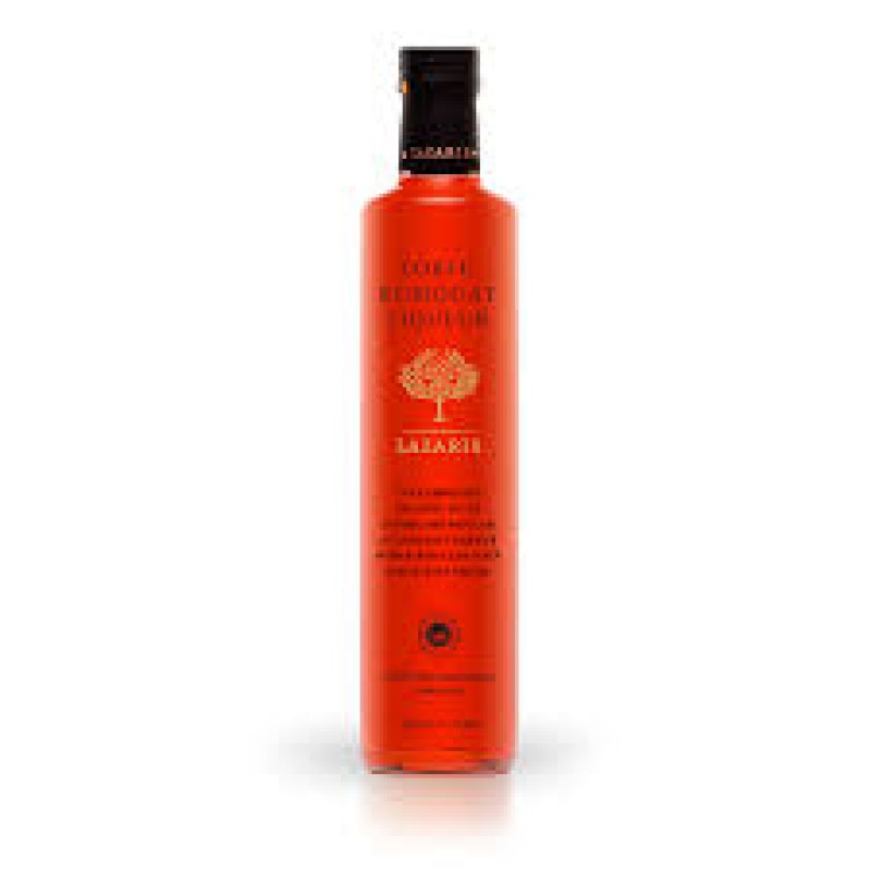 ΚΟΥΜ ΚΟΥΑΤ ΛΙΚΕΡ 500ML ΚΟΥΜ ΚΟΥΑΤ ΛΙΚΕΡ 500ML