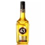 LICOR 43