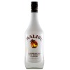 Malibu 700ml