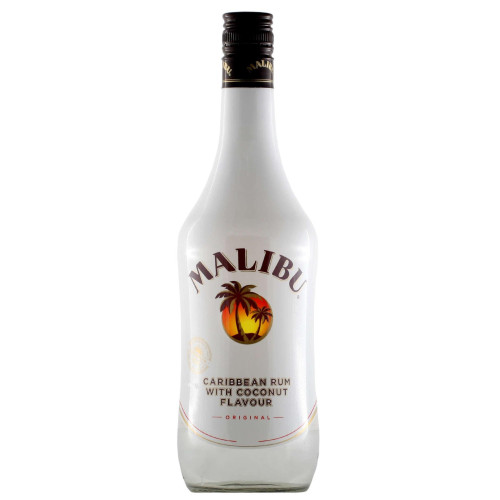 Malibu 700ml