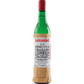 MARASCHINO LUXARDO 32% 700ML
