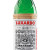 MARASCHINO LUXARDO 32% 700ML