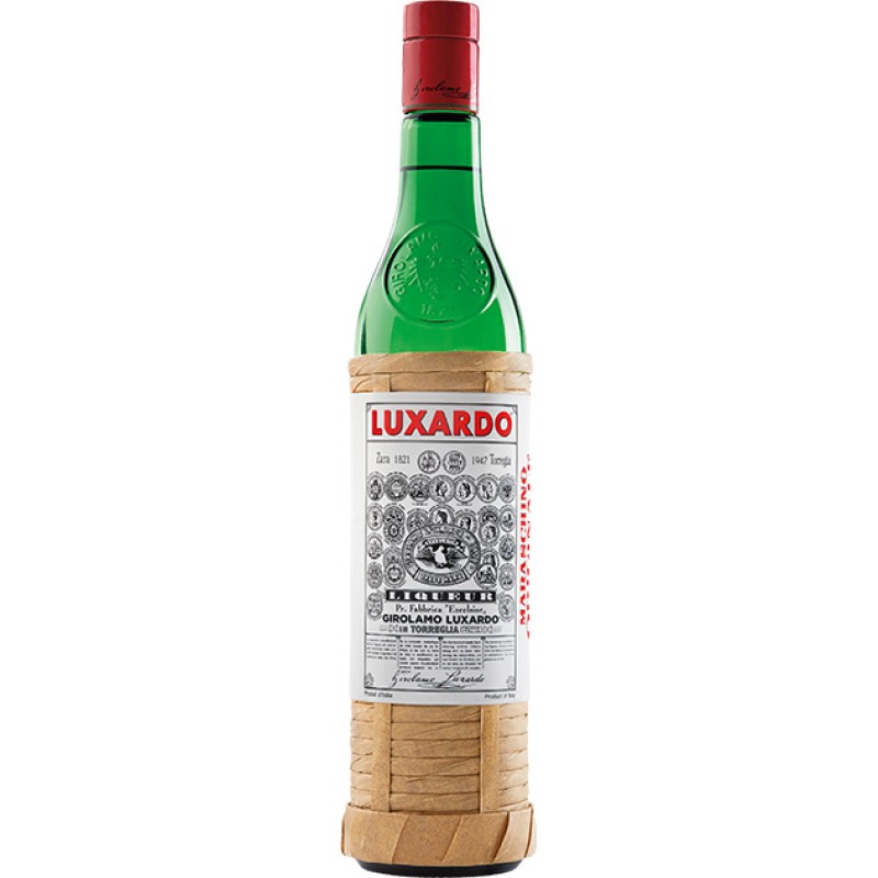 MARASCHINO LUXARDO 32% 700ML