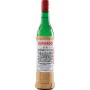 MARASCHINO LUXARDO 32% 700ML