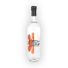 MED LIQUEUR 700ML