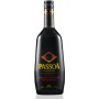 Passoa 700ml