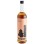 PEACH MELBA DRUIDS CORDIAL 700ML 