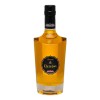 ΠΕΠΟΝΙ ΛΙΚΕΡ ELLVINO 500ML