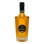 ΠΕΠΟΝΙ ΛΙΚΕΡ ELLVINO 500ML