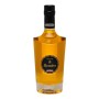 ΠΕΠΟΝΙ ΛΙΚΕΡ ELLVINO 500ML