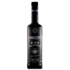 Ramazzotti Sambuca Black