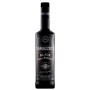 Ramazzotti Sambuca Black