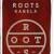 Roots Κανέλα 700ml
