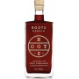 Roots Κανέλα 700ml