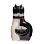 Sheridan's Coffee Liqueur