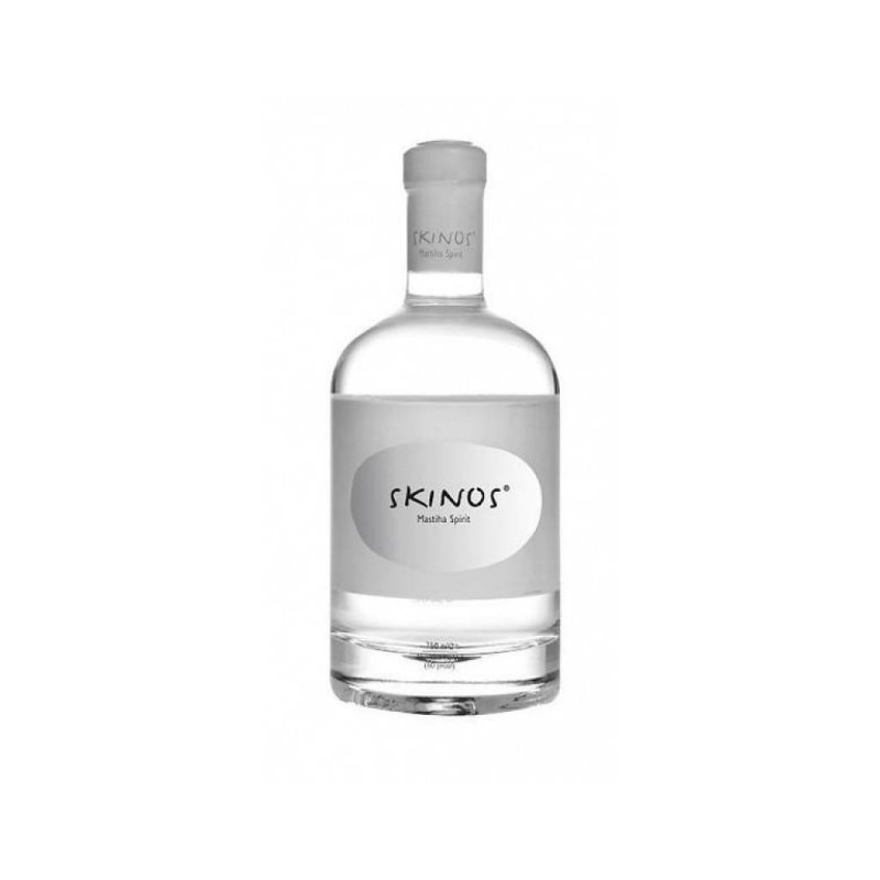 Skinos Μαστίχα Skinos Μαστίχα