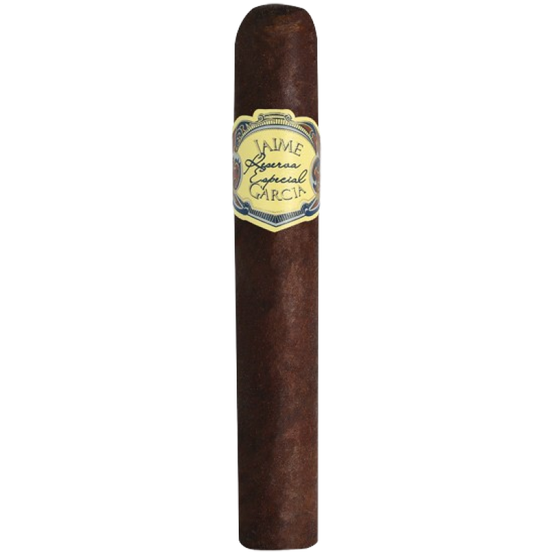 JAIME GARCIA RESERVA ESPECIAL TORO GORDO JAIME GARCIA RESERVA ESPECIAL TORO GORDO