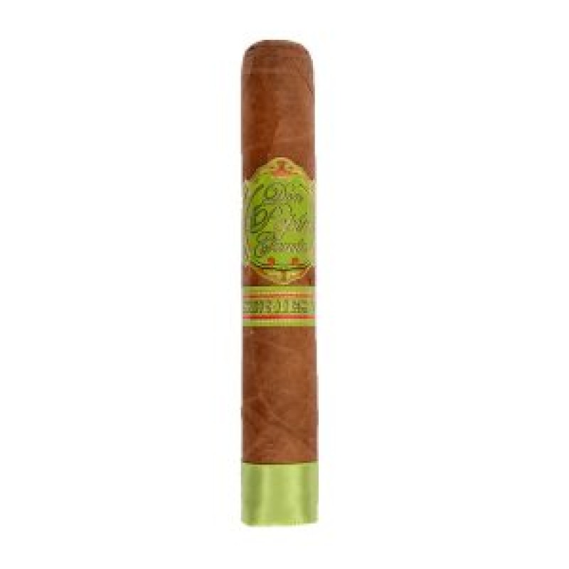 MY FATHER D.PEPIN GARCIA INVICTOS SERIES VEGAS CUBANAS MY FATHER D.PEPIN GARCIA INVICTOS SERIES VEGAS CUBANAS