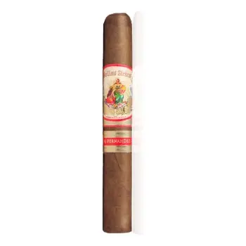 BELLAS ARTES ROBUSTO