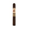 BELLAS ARTES MADURO ROBUSTO BELLAS ARTES MADURO ROBUSTO