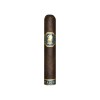 Drew Estate Undercrown Maduro Robusto