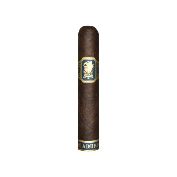Drew Estate Undercrown Maduro Robusto