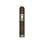 Drew Estate Undercrown Maduro Robusto