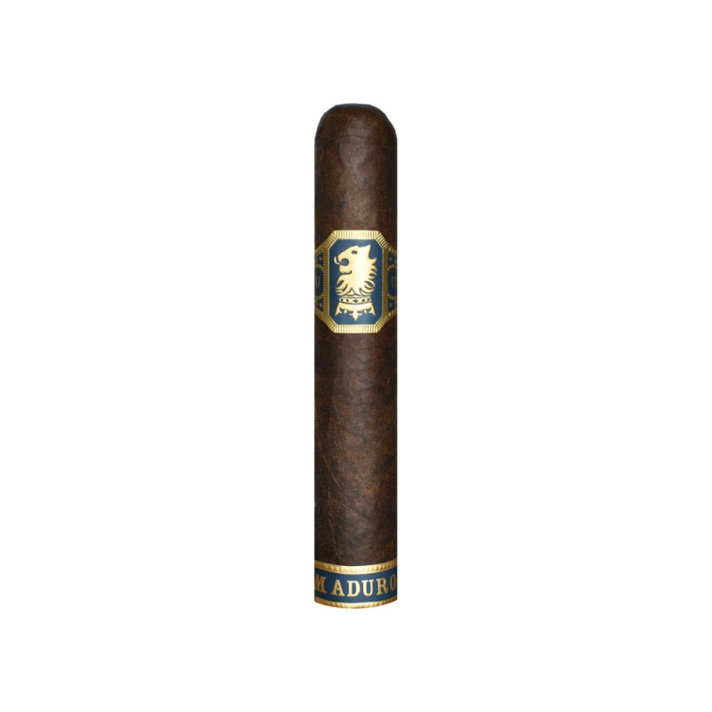 Drew Estate Undercrown Maduro Robusto