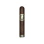 Drew Estate Undercrown Maduro Robusto