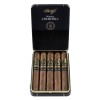 DAVIDOFF WSC LATE HOUR PETIT PANATELA 5s