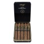 DAVIDOFF WSC LATE HOUR PETIT PANATELA 5s