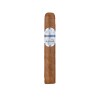 MACANUDO ISPIRADO WHITE ROBUSTO 