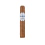 MACANUDO ISPIRADO WHITE ROBUSTO 