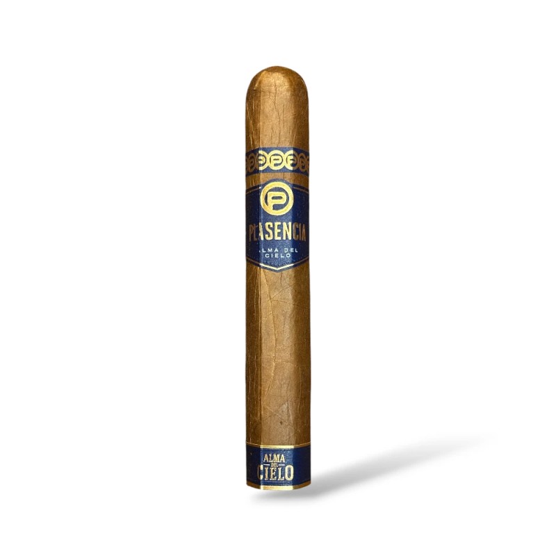 PLASENCIA ALMA DEL CIELO AMANECER