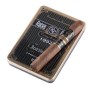 ROCKY PATEL JUNIORS AGED 10YEARS VINTAGE SERIES