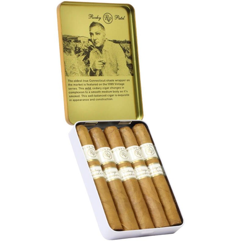 ROCKY PATEL JUNIORS AGED 7 YEARS ROCKY PATEL JUNIORS AGED 7 YEARS