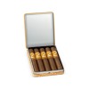 Davidoff  Zino Nicaragua Half Corona 5 (Pre-Cut) Davidoff  Zino Nicaragua Half Corona 5 (Pre-Cut)