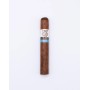 ALEC BRANDLEY PROJECT 40 ROBUSTO