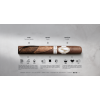 DAVIDOFF CHEFS EDITION