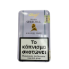 DAVIDOFF WINSTON CHURCHILL BELICOSO 4 S DAVIDOFF WINSTON CHURCHILL BELICOSO 4 S