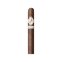 DAVIDOFF CHEFS EDITION