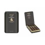DAVIDOFF LATE HOUR BELICOSO 4s