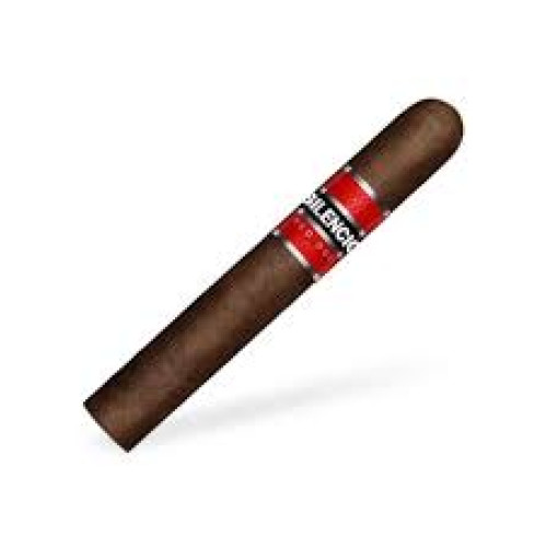 SILENCIO RED DOT ROBUSTO