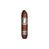 Drew Estate Undercrown Maduro Flying Pig