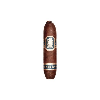 Drew Estate Undercrown Maduro Flying Pig